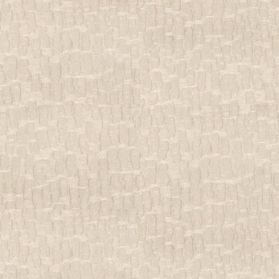 Ткань Kravet fabric 34412.101.0