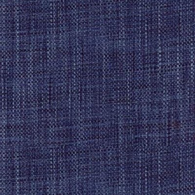 Ткань Kravet fabric 34404.50.0
