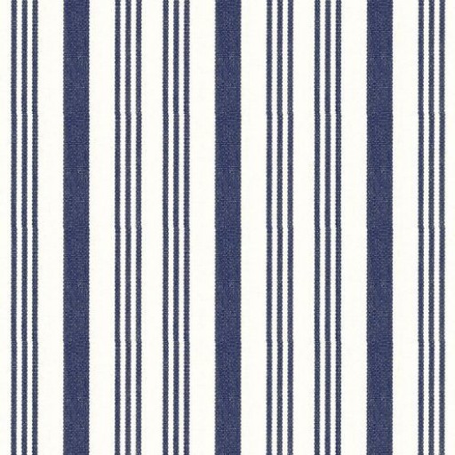 Ткань Kravet fabric 34408.516.0