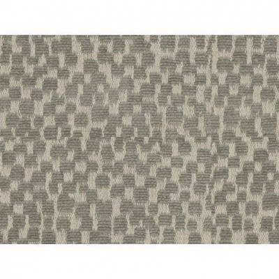 Ткань Kravet fabric 34401.1121.0