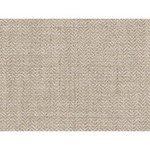 Ткань Kravet fabric 34409.16.0