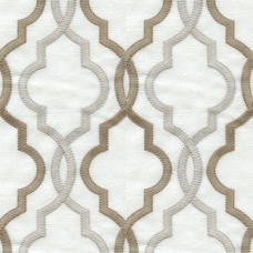 Ткань Kravet fabric 34415.1611.0