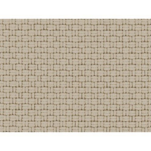 Ткань Kravet fabric 34403.11.0