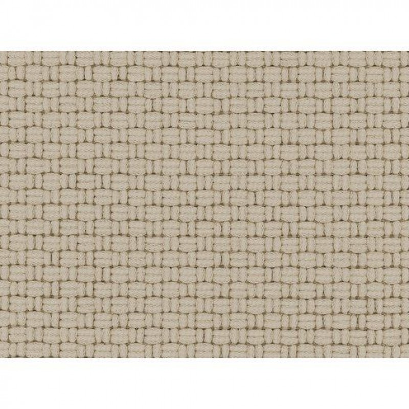 Ткань Kravet fabric 34403.11.0
