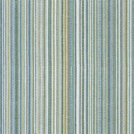 Ткань Kravet fabric 34411.523.0