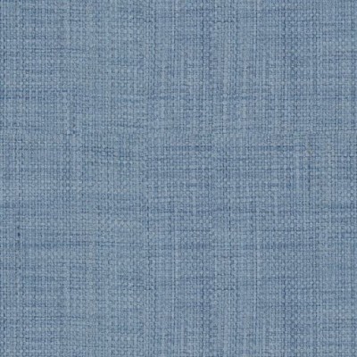 Ткань Kravet fabric 34404.15.0
