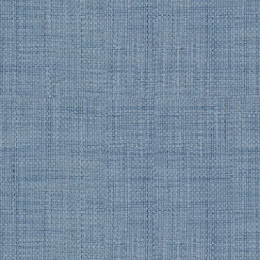 Ткань Kravet fabric 34404.15.0
