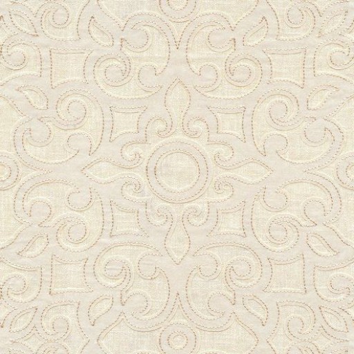 Ткань Kravet fabric 34416.1.0