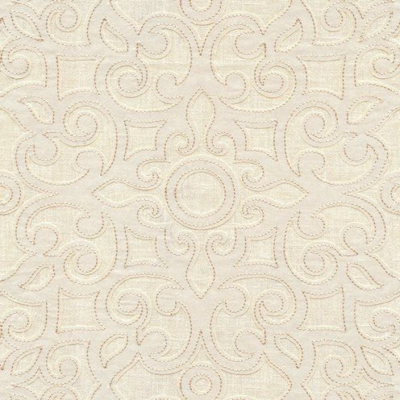 Ткань Kravet fabric 34416.1.0