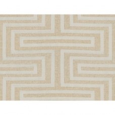 Ткань Kravet fabric 34417.16.0
