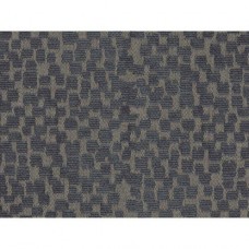 Ткань Kravet fabric 34401.5011.0