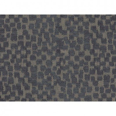 Ткань Kravet fabric 34401.5011.0