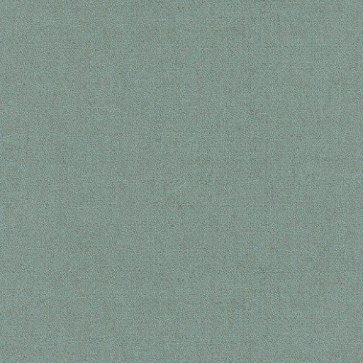 Ткань Kravet fabric 34423.15.0
