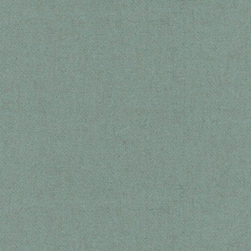 Ткань Kravet fabric 34423.15.0