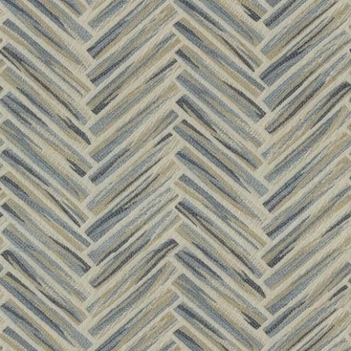 Ткань Kravet fabric 34430.516.0