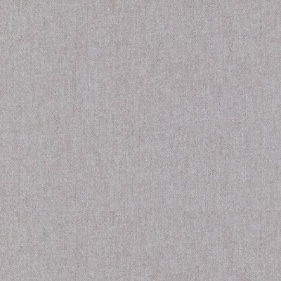 Ткань Kravet fabric 34421.11.0