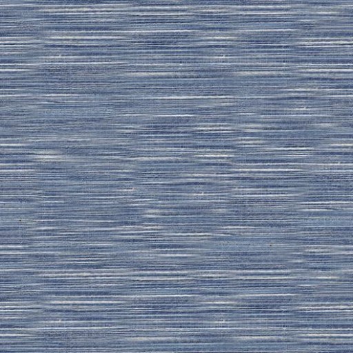 Ткань Kravet fabric 34427.516.0