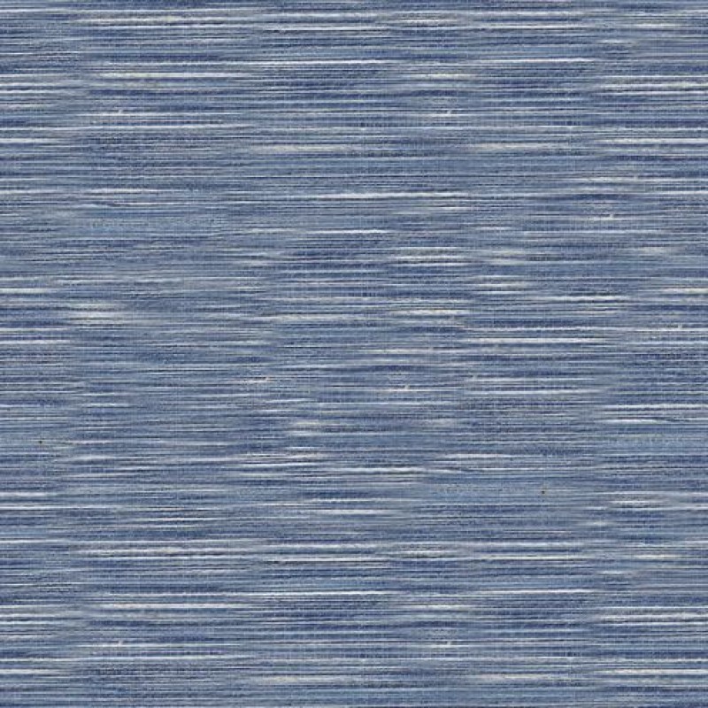 Ткань Kravet fabric 34427.516.0