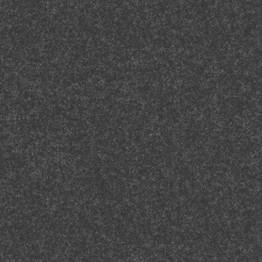 Ткань Kravet fabric 34423.21.0
