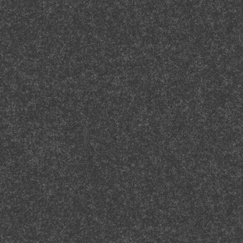 Ткань Kravet fabric 34423.21.0