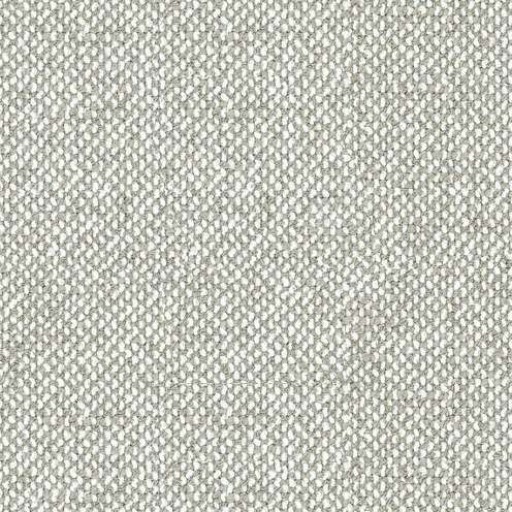 Ткань Kravet fabric 34424.11.0