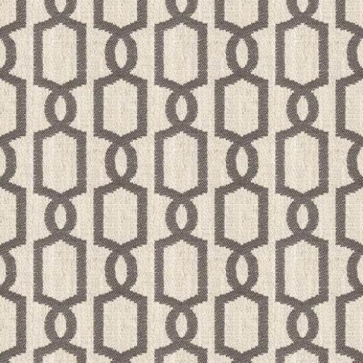 Ткань Kravet fabric 34437.1621.0