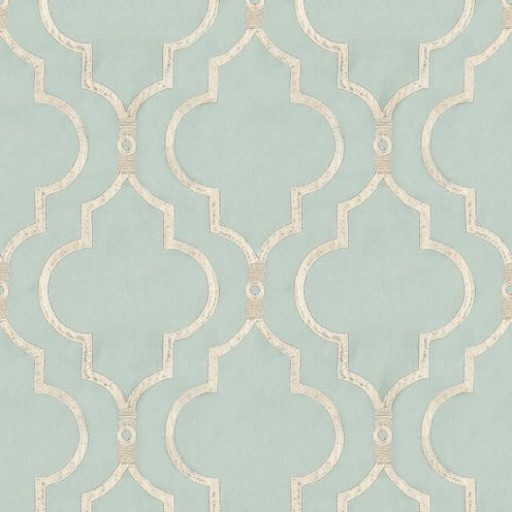 Ткань Kravet fabric 34435.1615.0