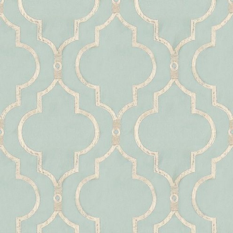 Ткань Kravet fabric 34435.1615.0