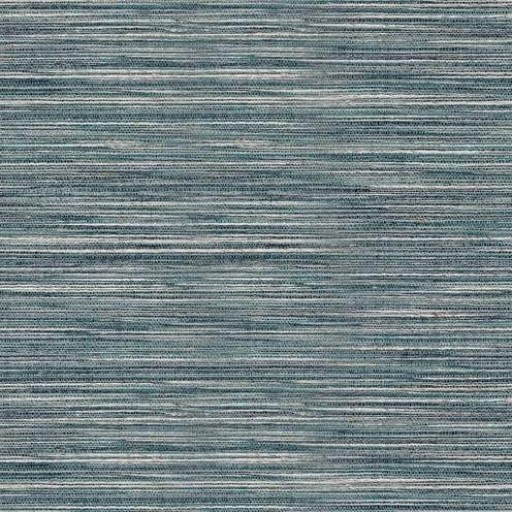 Ткань Kravet fabric 34427.1635.0