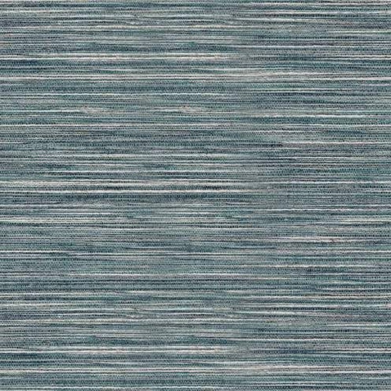 Ткань Kravet fabric 34427.1635.0
