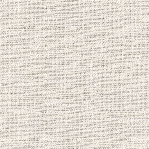Ткань Kravet fabric 34418.11.0