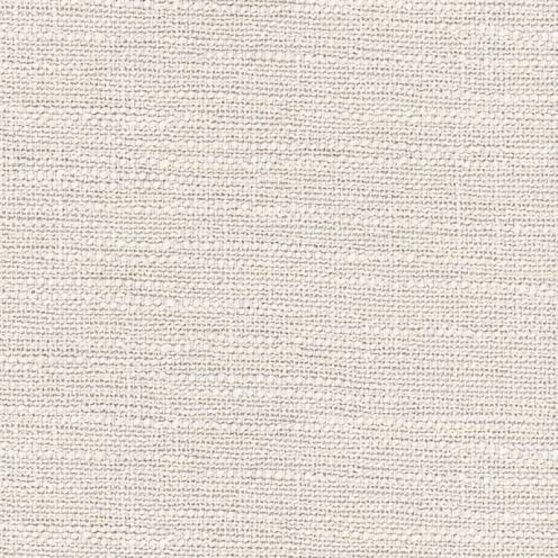 Ткань Kravet fabric 34418.11.0