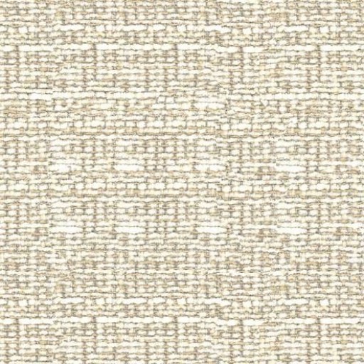 Ткань Kravet fabric 34431.1611.0