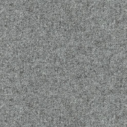 Ткань Kravet fabric 34423.11.0