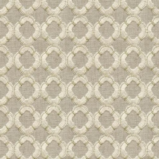 Ткань Kravet fabric 34436.16.0