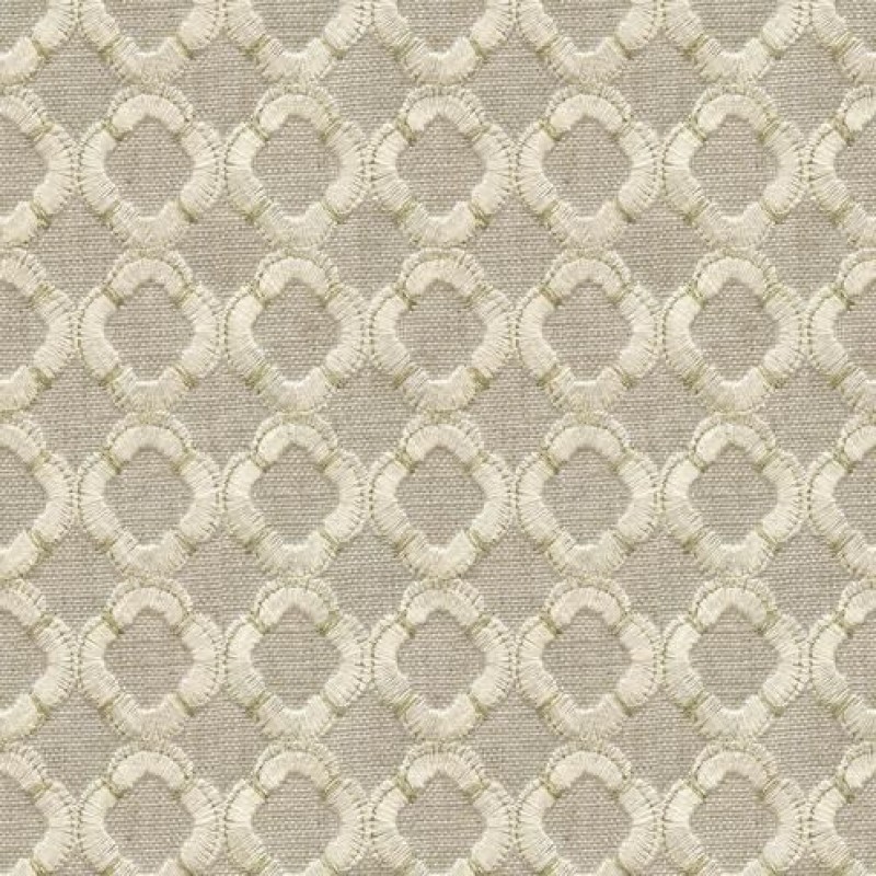 Ткань Kravet fabric 34436.16.0