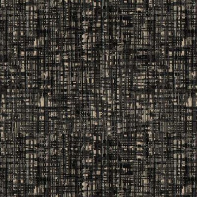 Ткань Kravet fabric 34441.816.0