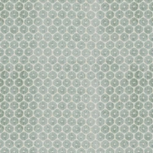 Ткань Kravet fabric 34440.115.0