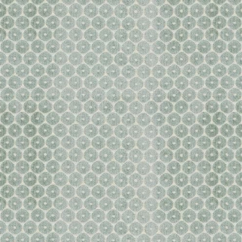 Ткань Kravet fabric 34440.115.0