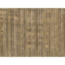 Ткань Kravet fabric 34441.1611.0