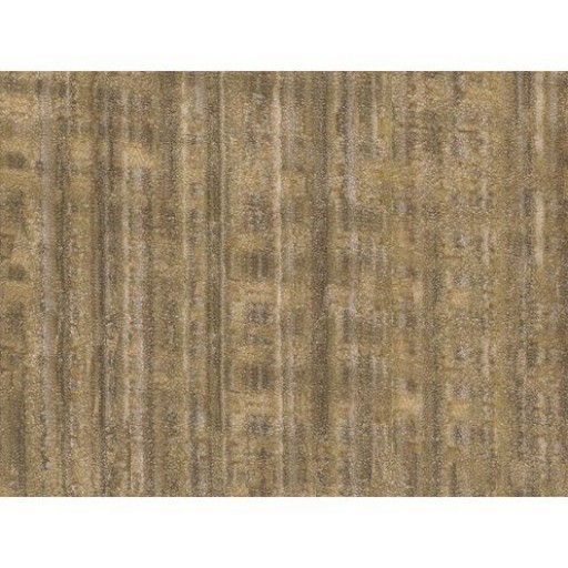 Ткань Kravet fabric 34441.1611.0