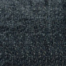Ткань Kravet fabric 34441.5.0