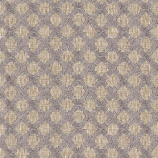 Ткань Kravet fabric 34436.1611.0