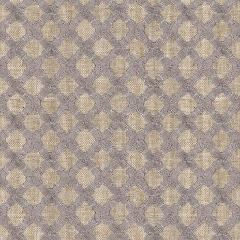 Ткань Kravet fabric 34436.1611.0