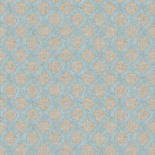 Ткань Kravet fabric 34436.1615.0