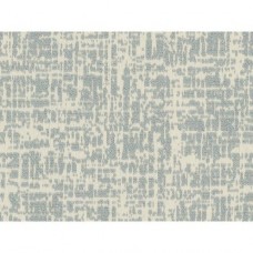 Ткань Kravet fabric 34442.1615.0