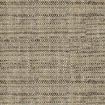 Ткань Kravet fabric 34445.1611.0
