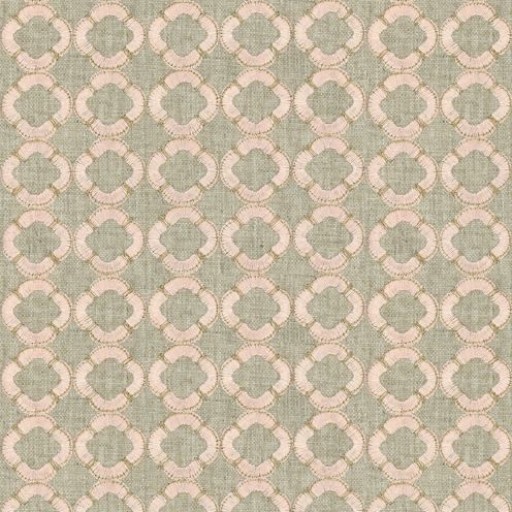 Ткань Kravet fabric 34436.716.0