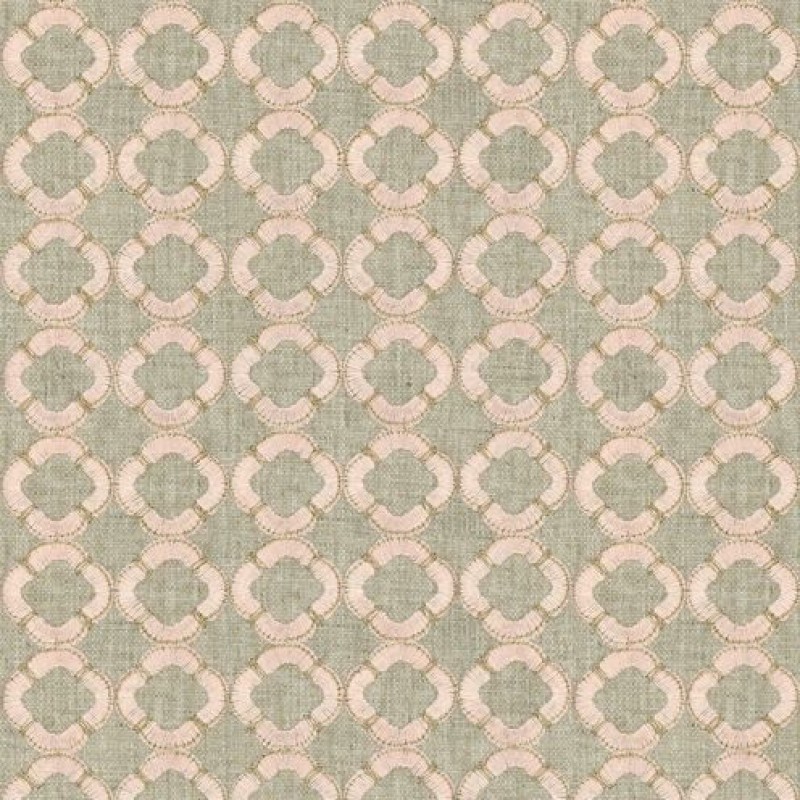 Ткань Kravet fabric 34436.716.0