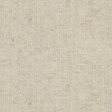 Ткань Kravet fabric 34449.116.0